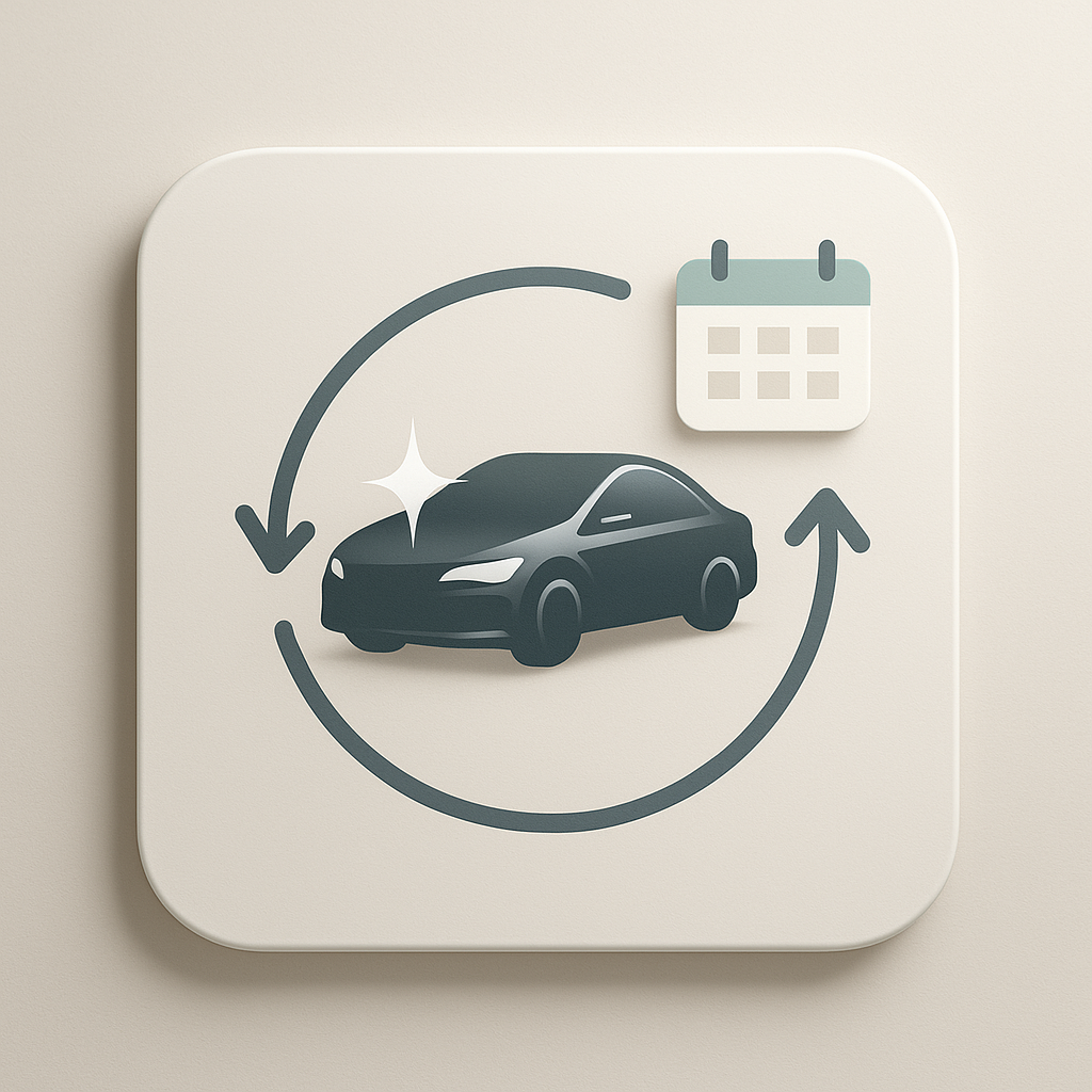 Planes de Suscripción      Ahorra hasta 20%